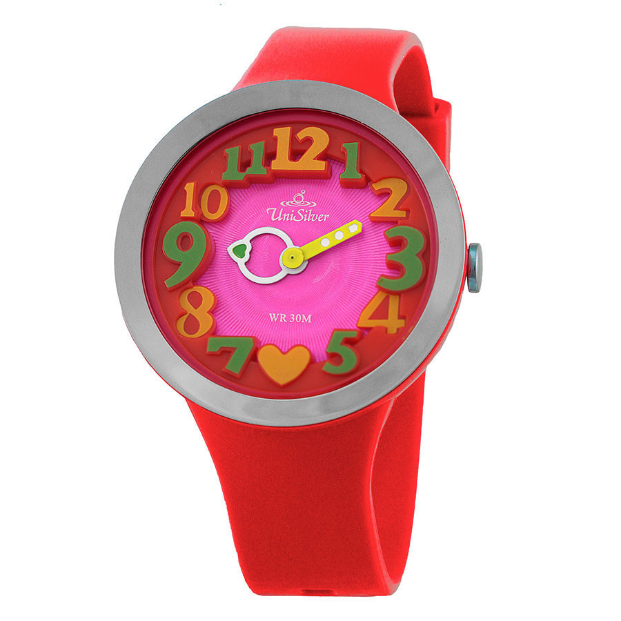 KW2192-2005(side)(900px)(62qlt