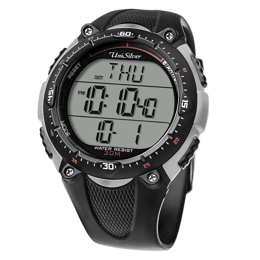 KW2129-1001(side)(Heart-Rate-W