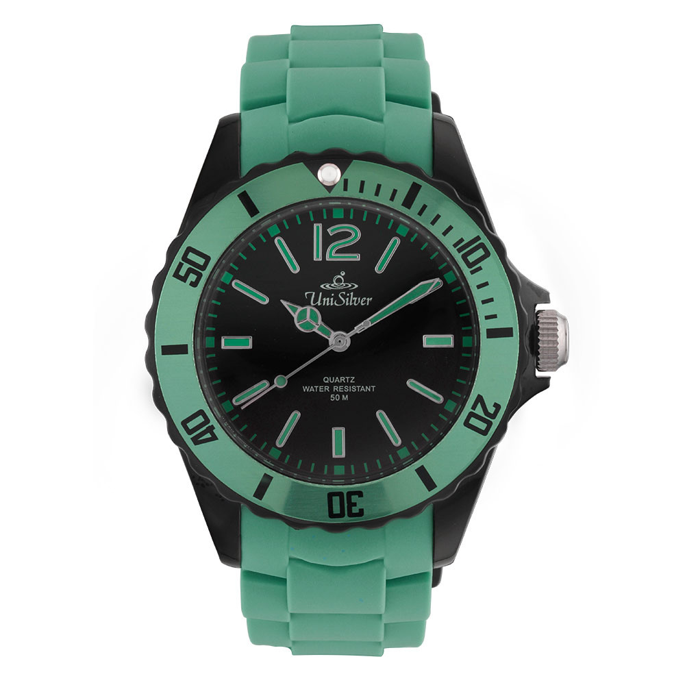 KW1809-2111(front)(1000px-x-10