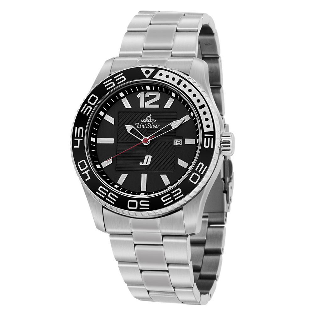 KW1356-1002(Joshua-Dionisio)(f