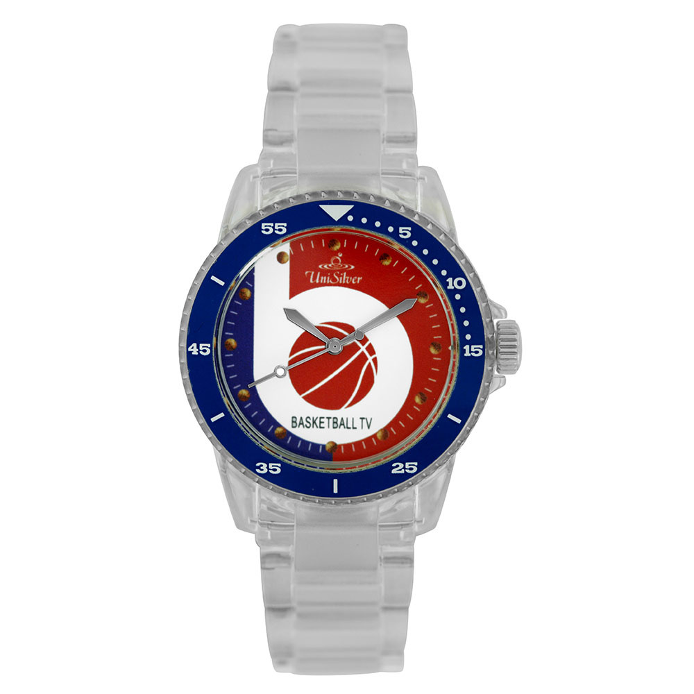 kw527-8790(Basketball-TV)(1000
