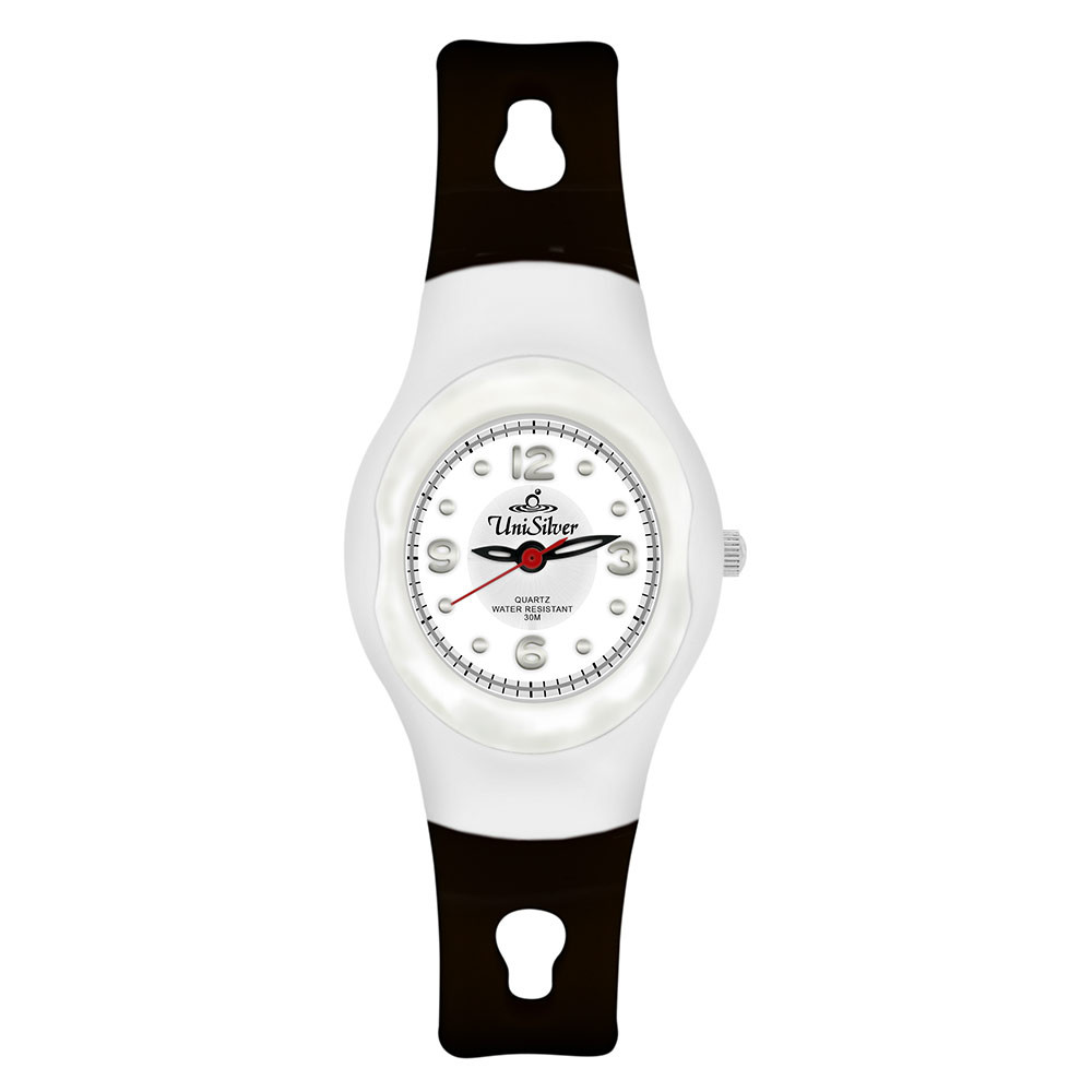 KW093-2103(front)(1000px-x-100