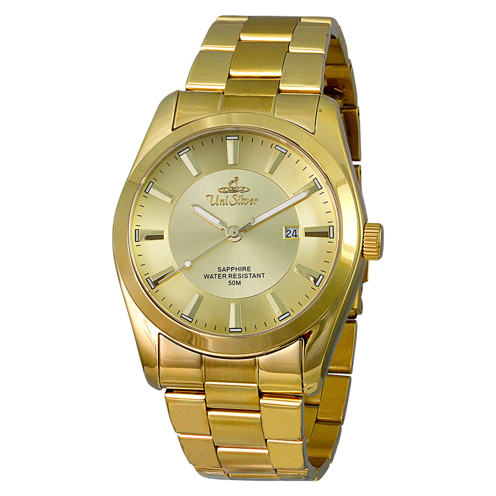 KW2803-1206(sapphire)(SIDE)(10
