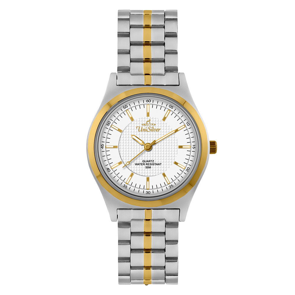 KW1385-2305(Barbie-Forteza)(fr