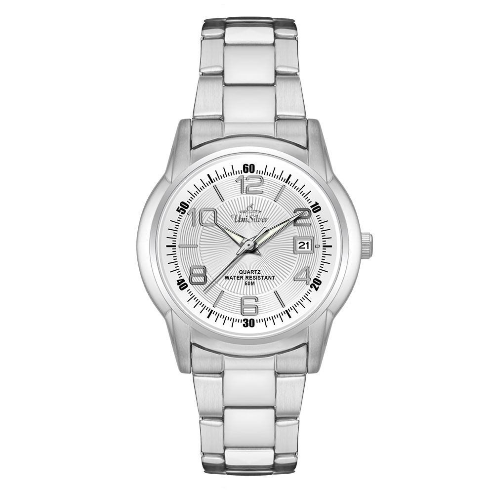 KW1413-1101(front)(1000px-x-10