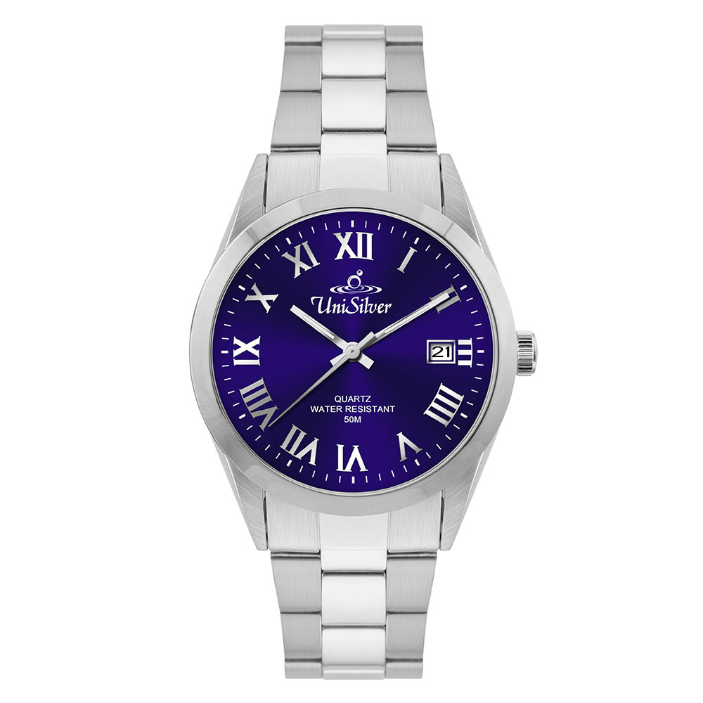 KW1416-1102(front)(1000px-x-10