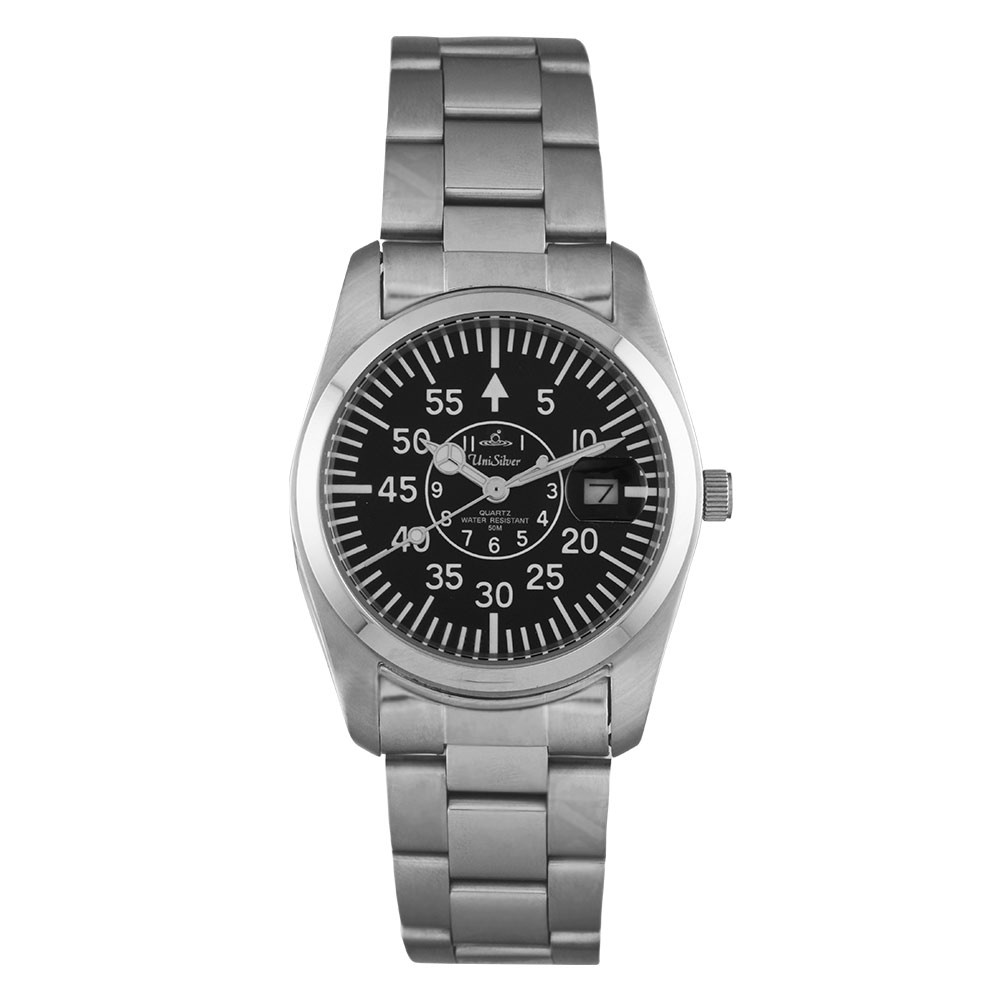 KW1971-1102(front)(1000px-x-10