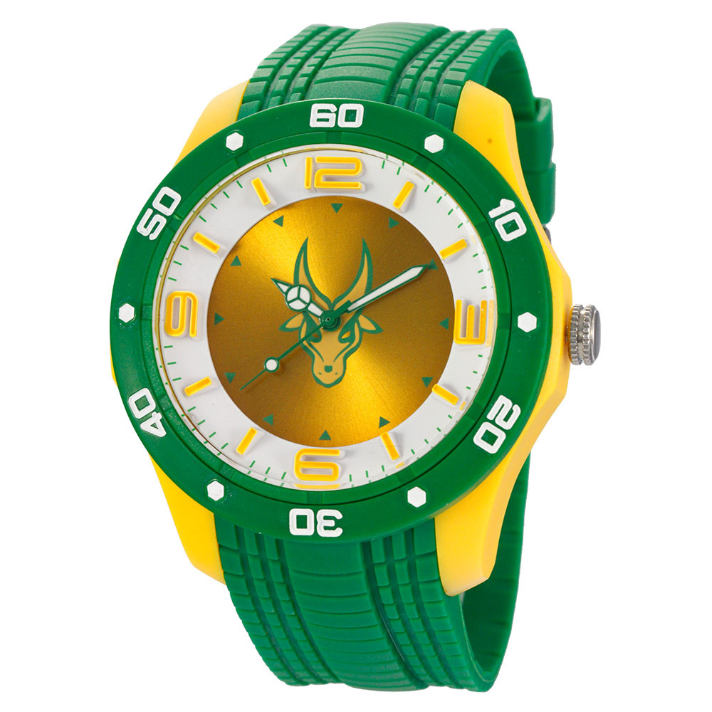 KW2177-1001(UAAP-FEU-Tamaraws)