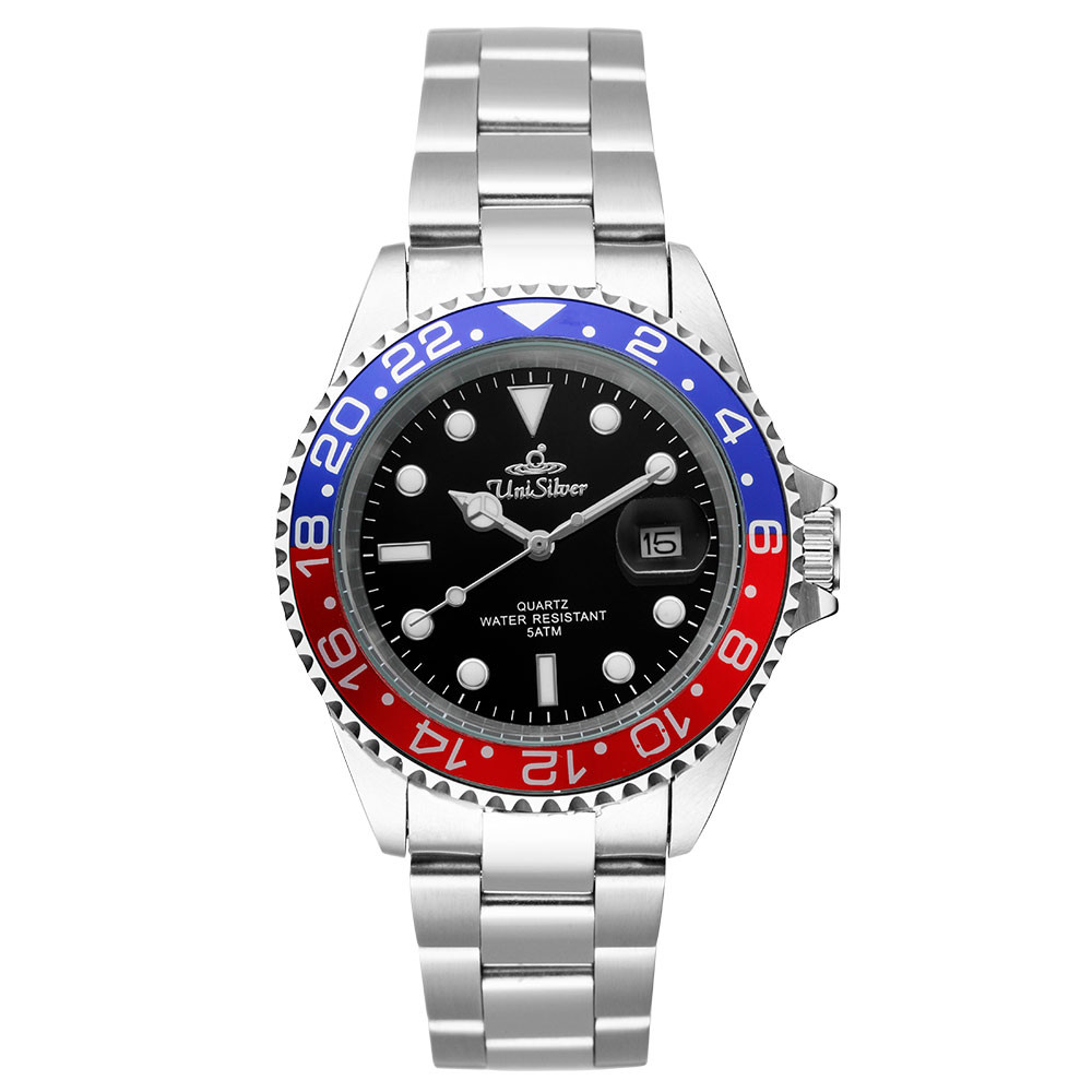 KW3852-1102(FRONT)(1000px-x-10