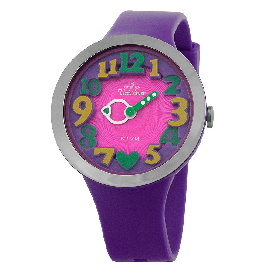 KW2192-2002(side)(900px)(62qlt