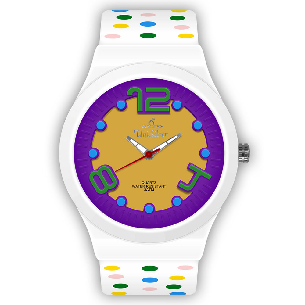 KW1420-2103(front)(1000px-x-10
