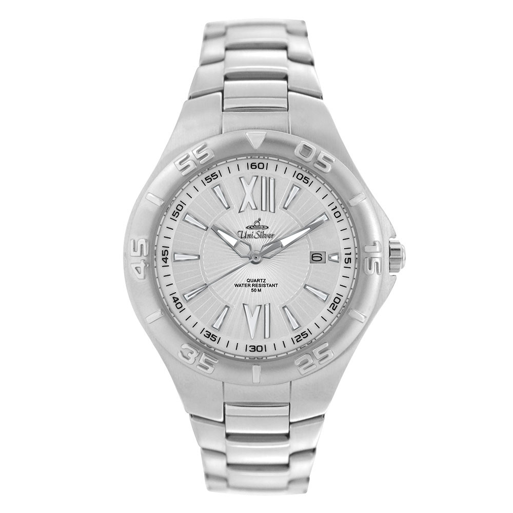 KW1136-1101(front)(1000px-x-10