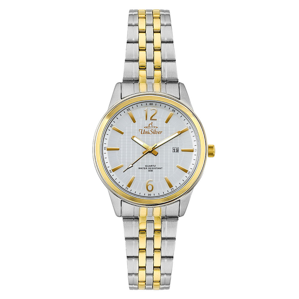 KW1373-2304(front)(1000px-x-10