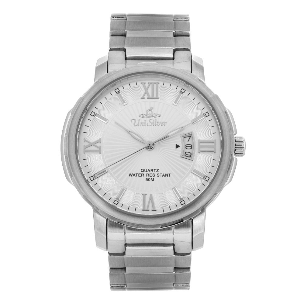 KW2139-1101(front)(1000px-x-10