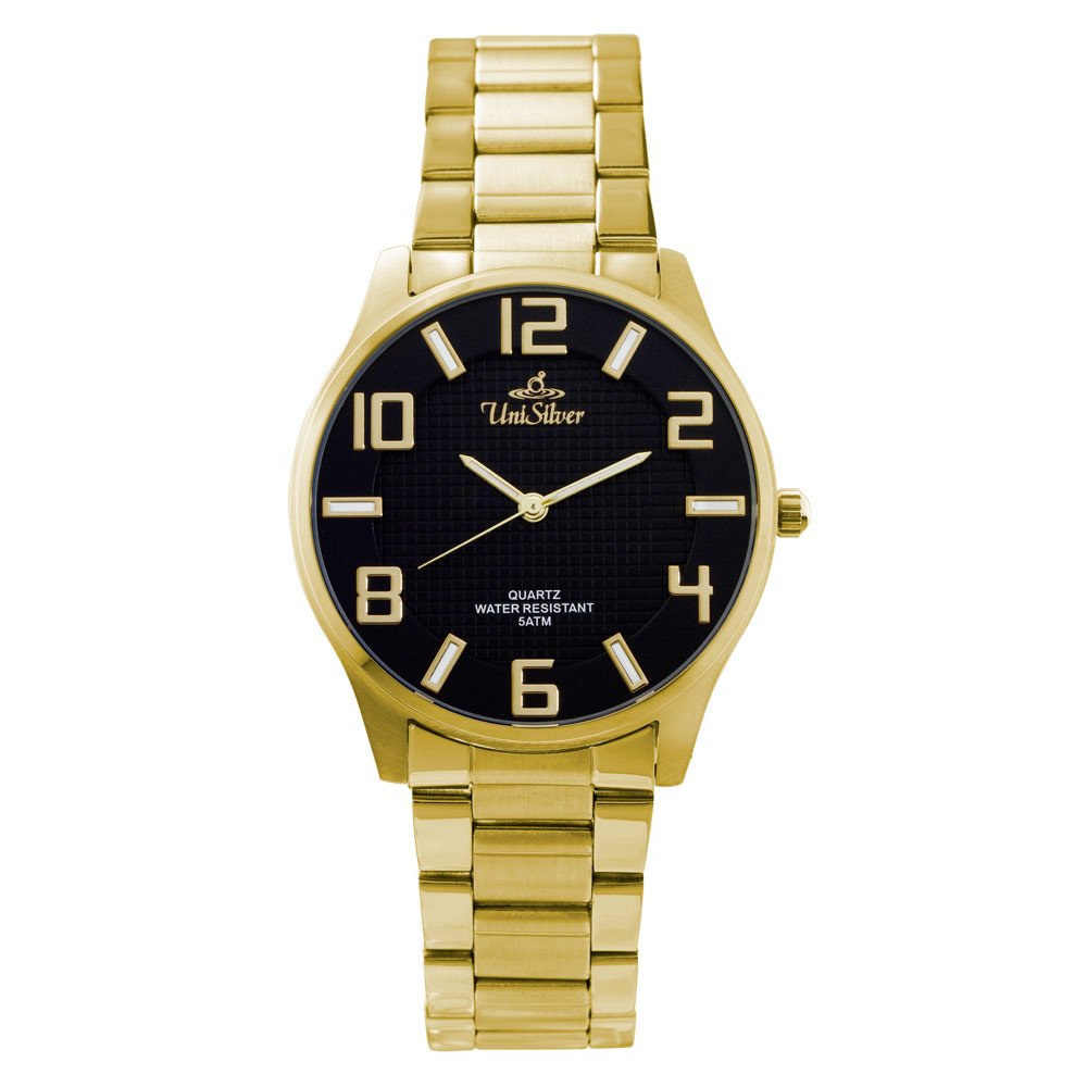 KW2162-1205(front)(1000px-x-10