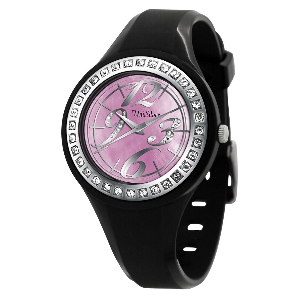 KW1319-2001(BeaBinene)(side)(1