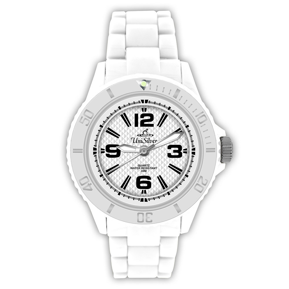 KW1073-2102(front)(1000px-x-10