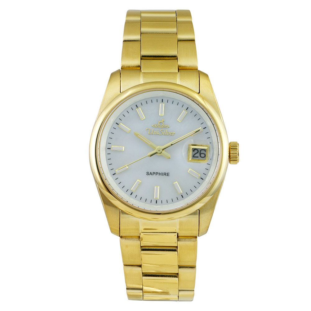 KW2830-1204(sapphire)(SIDE)(10