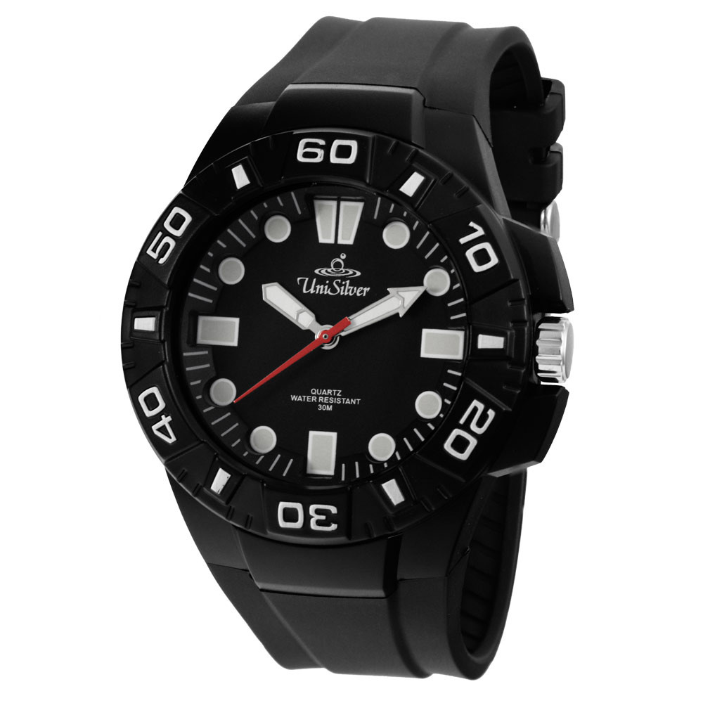KW1725-1001(EnzoPineda)(side)1