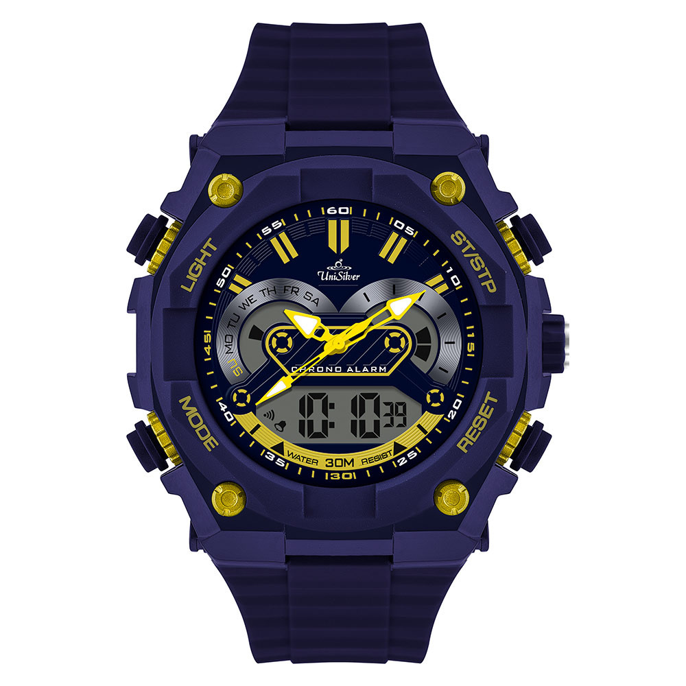 KW1567-1004(front)(1000px-x-10