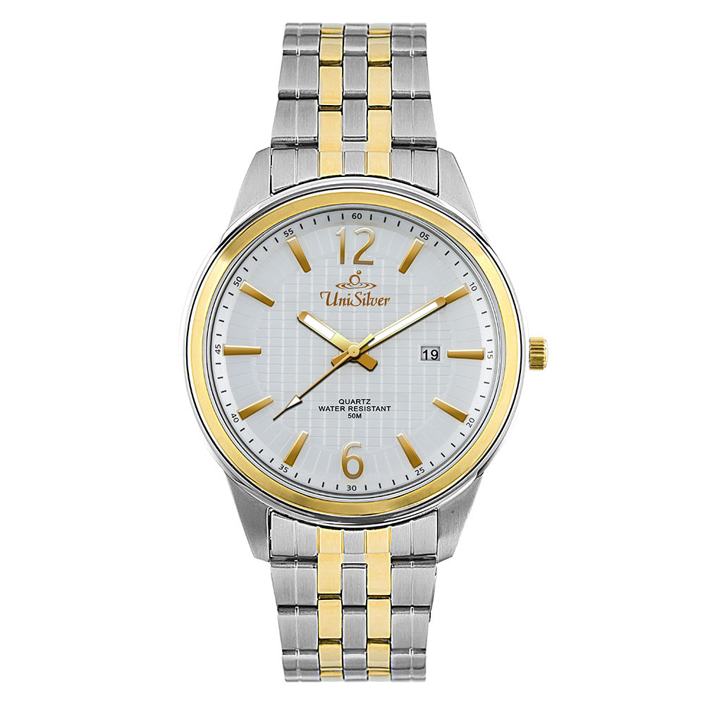 KW1372-1304(front)(1000px-x-10