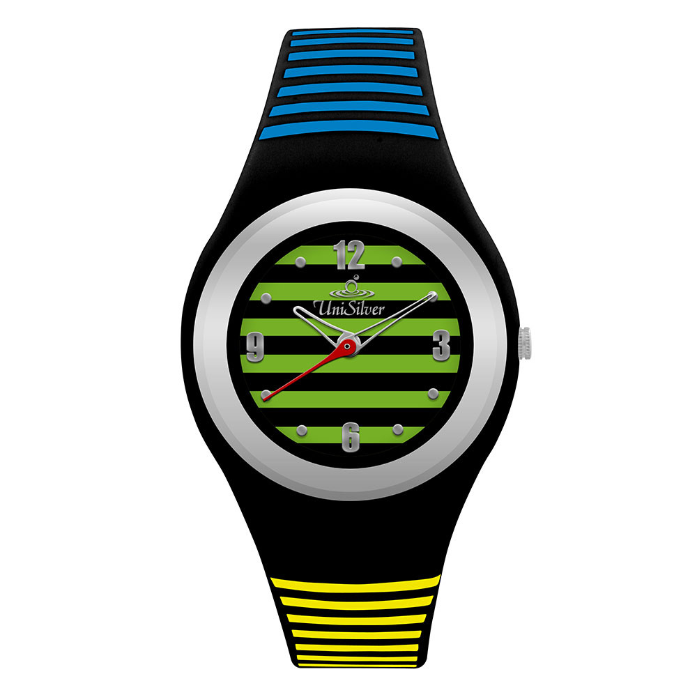 KW1119-2004(front)(1000px-x-10