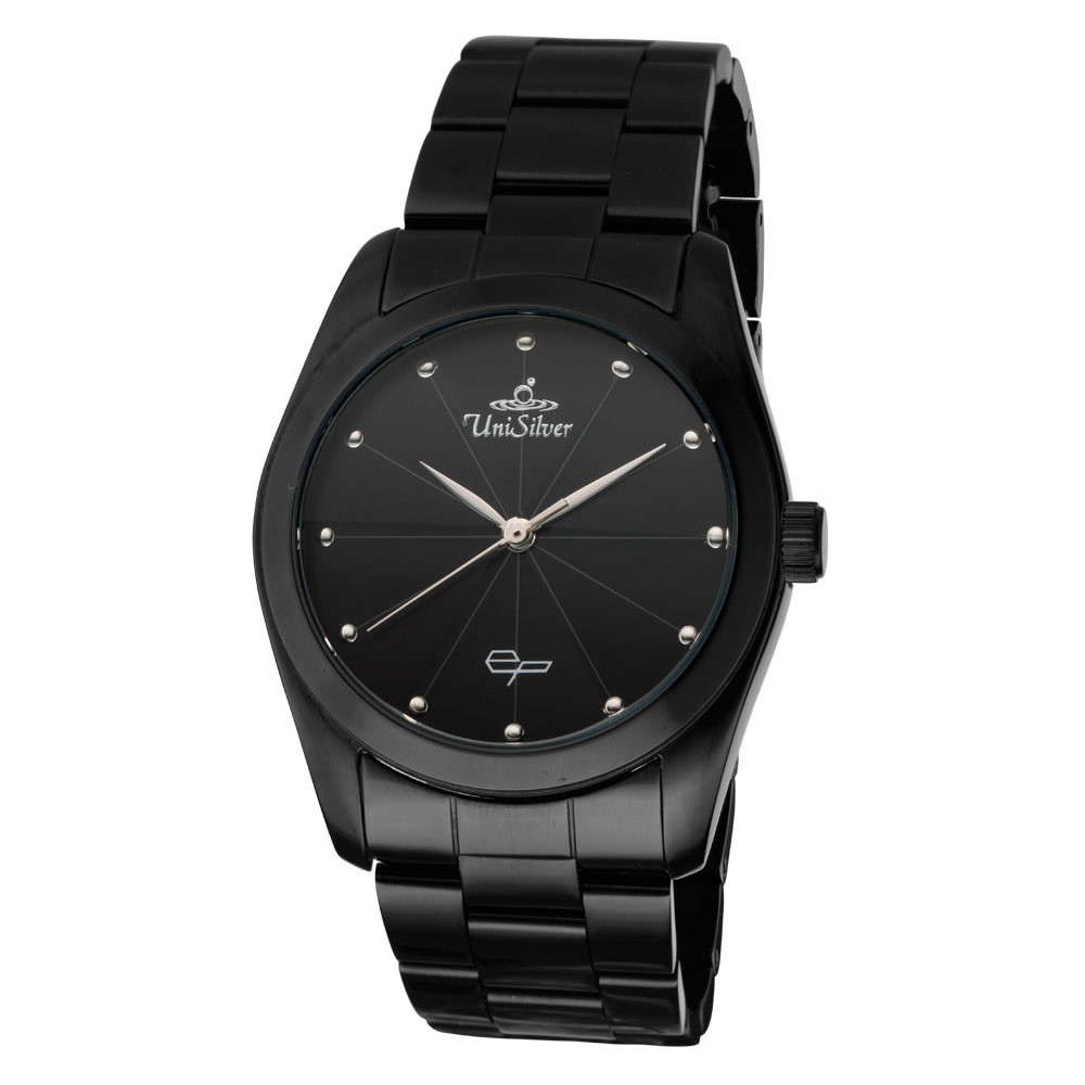 KW3507-1502(ENZO PINEDA)(side)