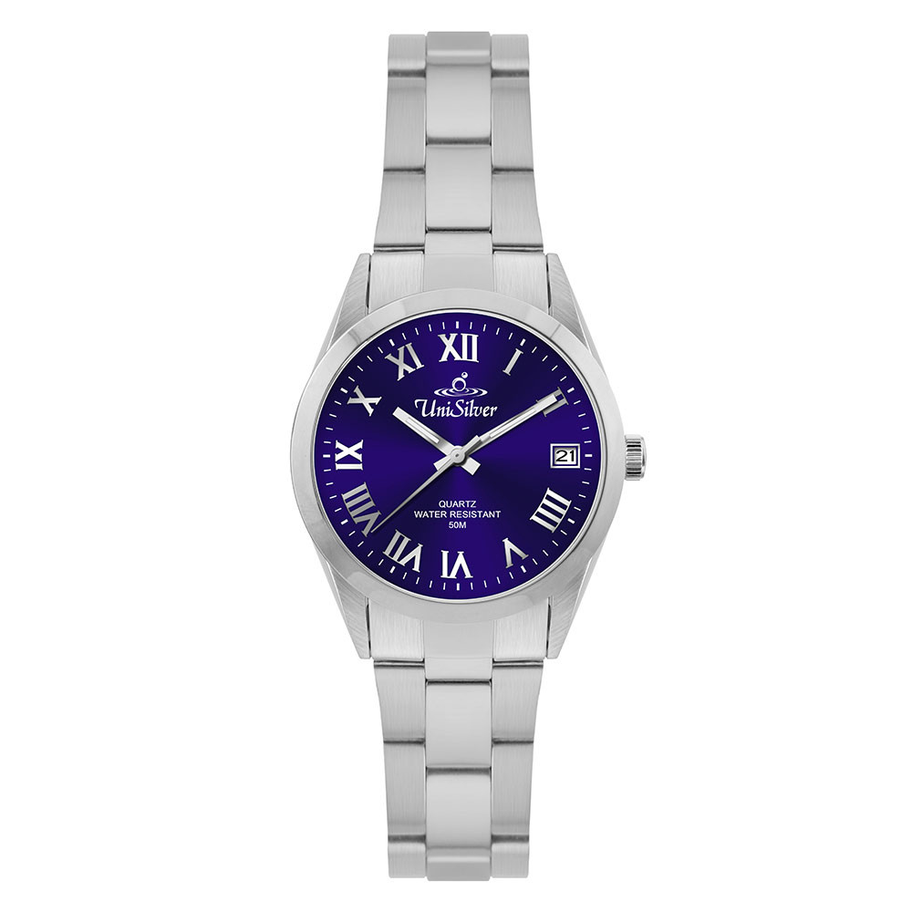 KW1417-2102(front)(1000px-x-10
