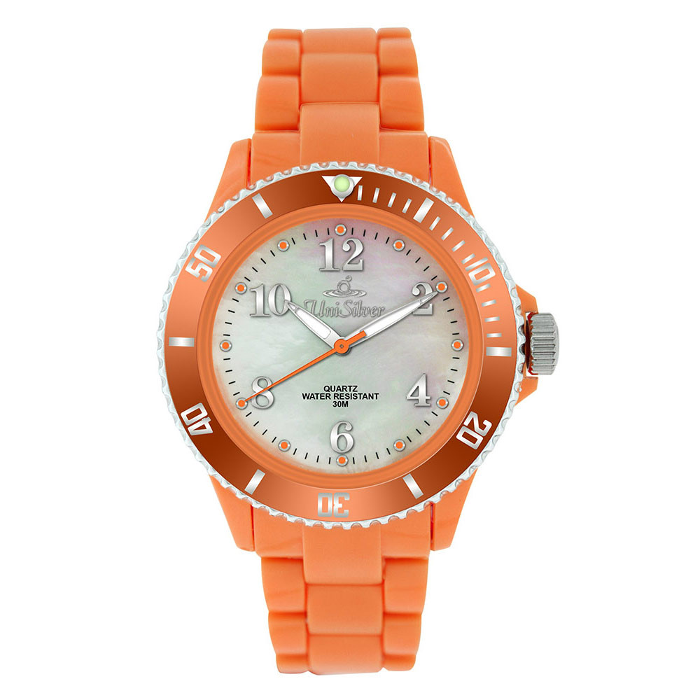 KW1072-2103(front)(1000px-x-10