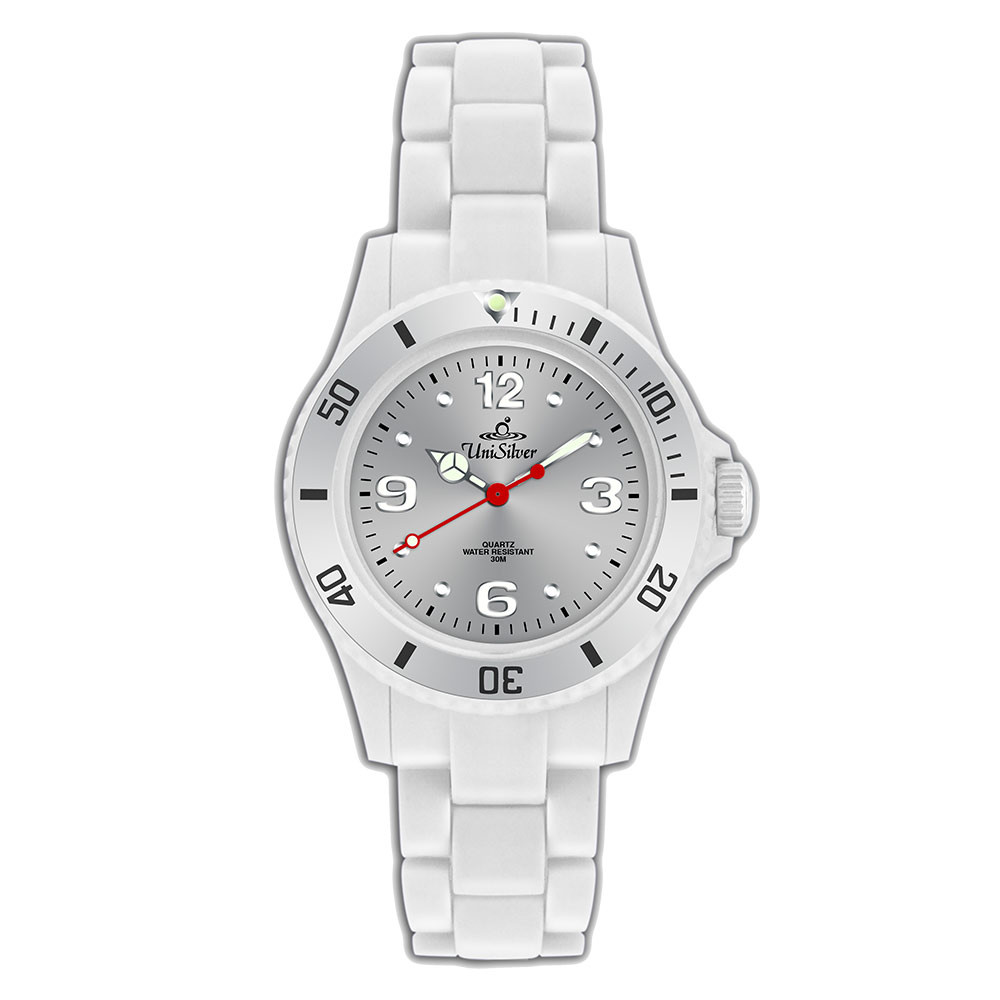 KW962-1109(FRONT)(1000px-x-100