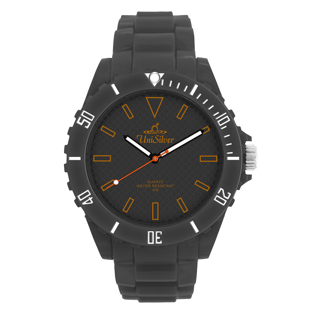 KW1097-1107(front)(1000px-x-10