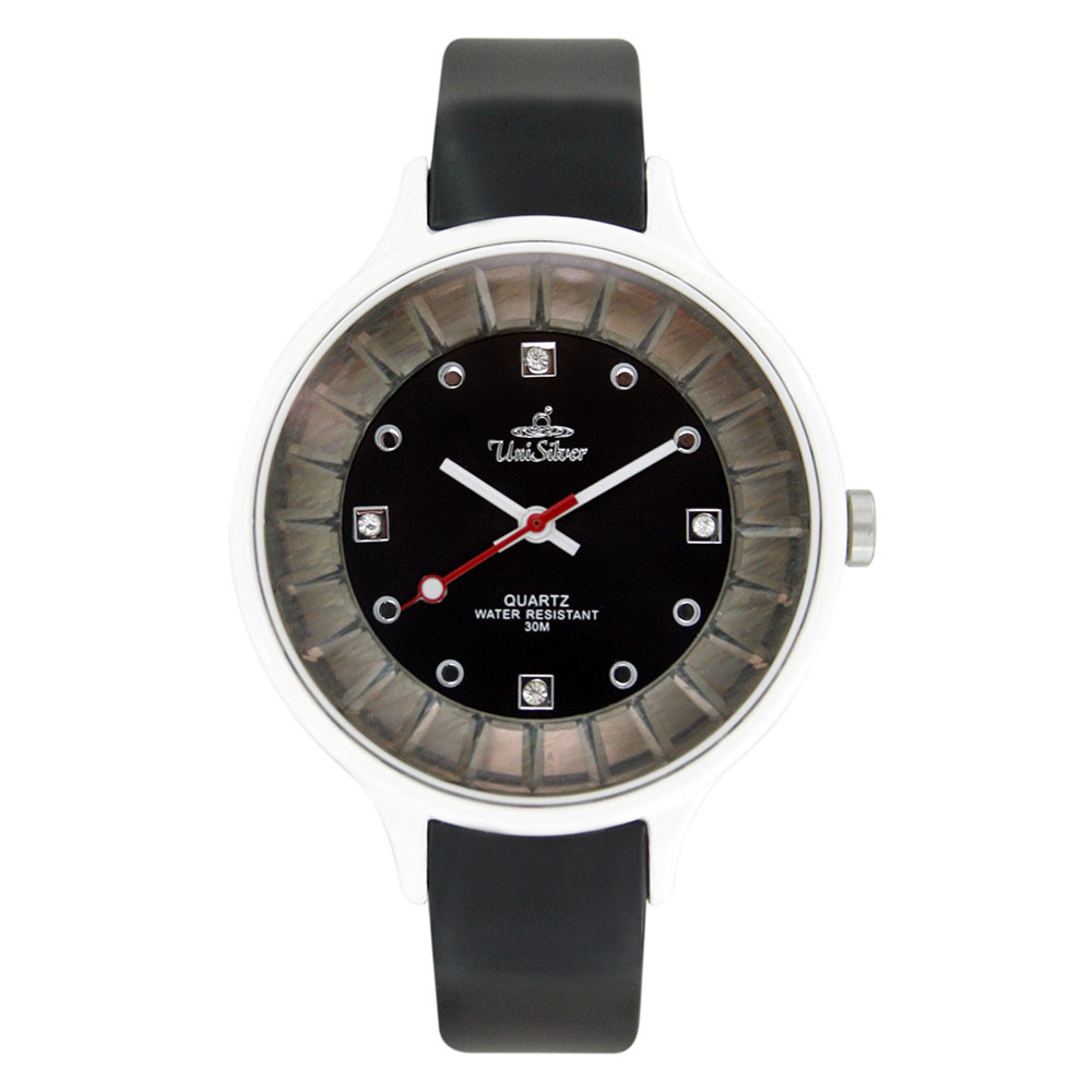 KW685-2008(front)(1000px-x-100