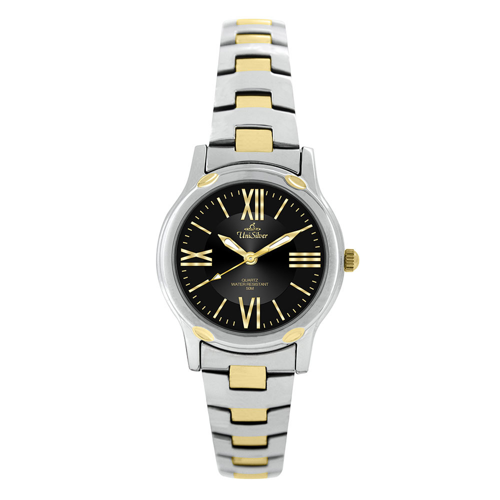KW1038-2305(FRONT)(1000px-x-10