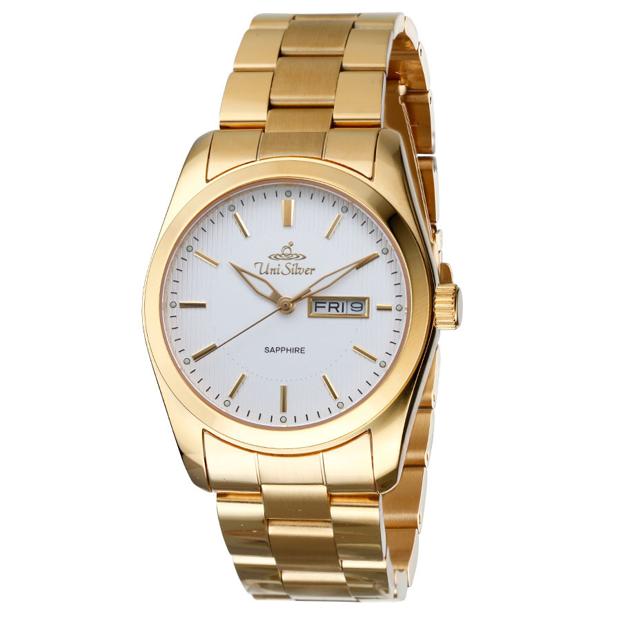 KW3567-1204E(sapphire)(side)(9