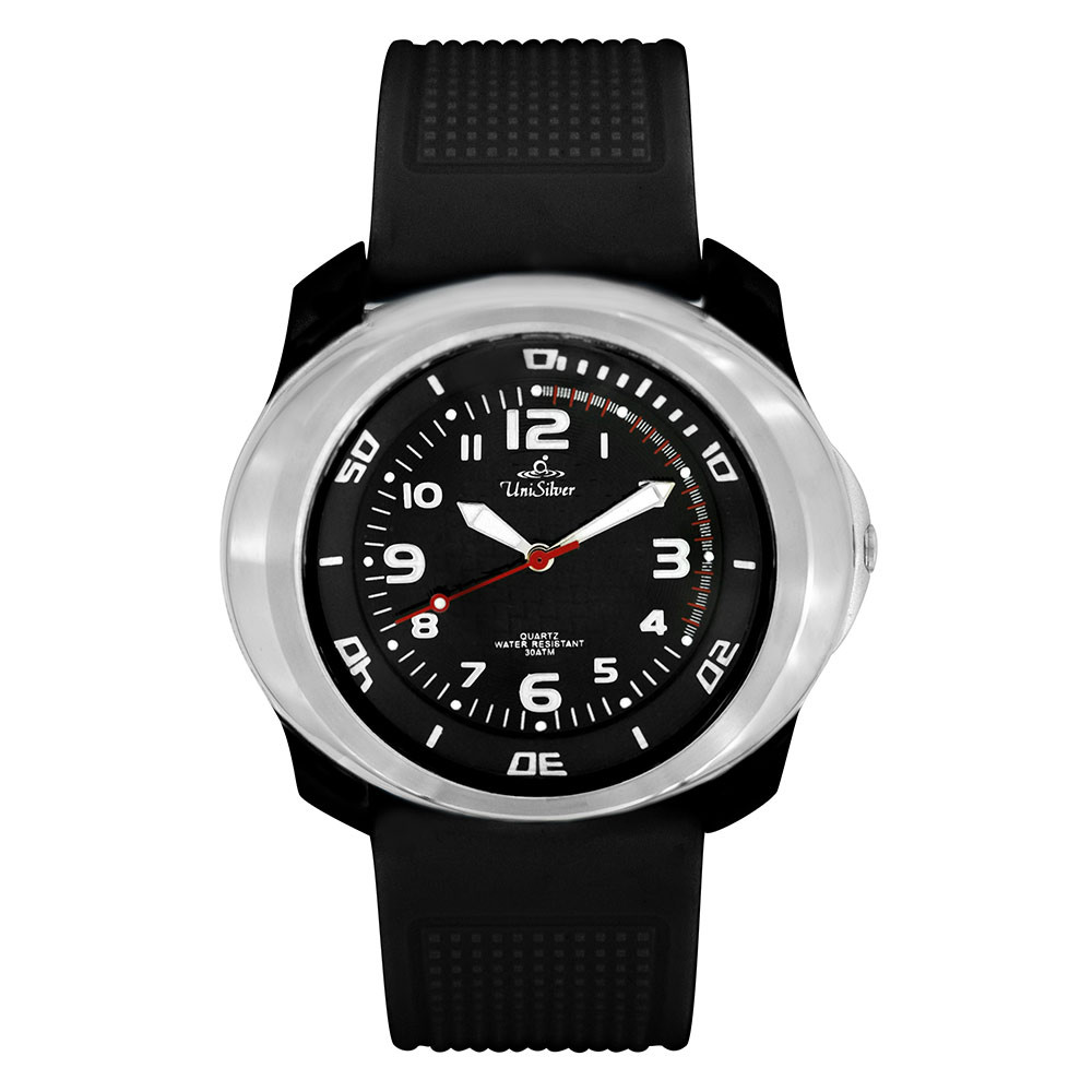 KW1005-1210(front)(1000px-x-10