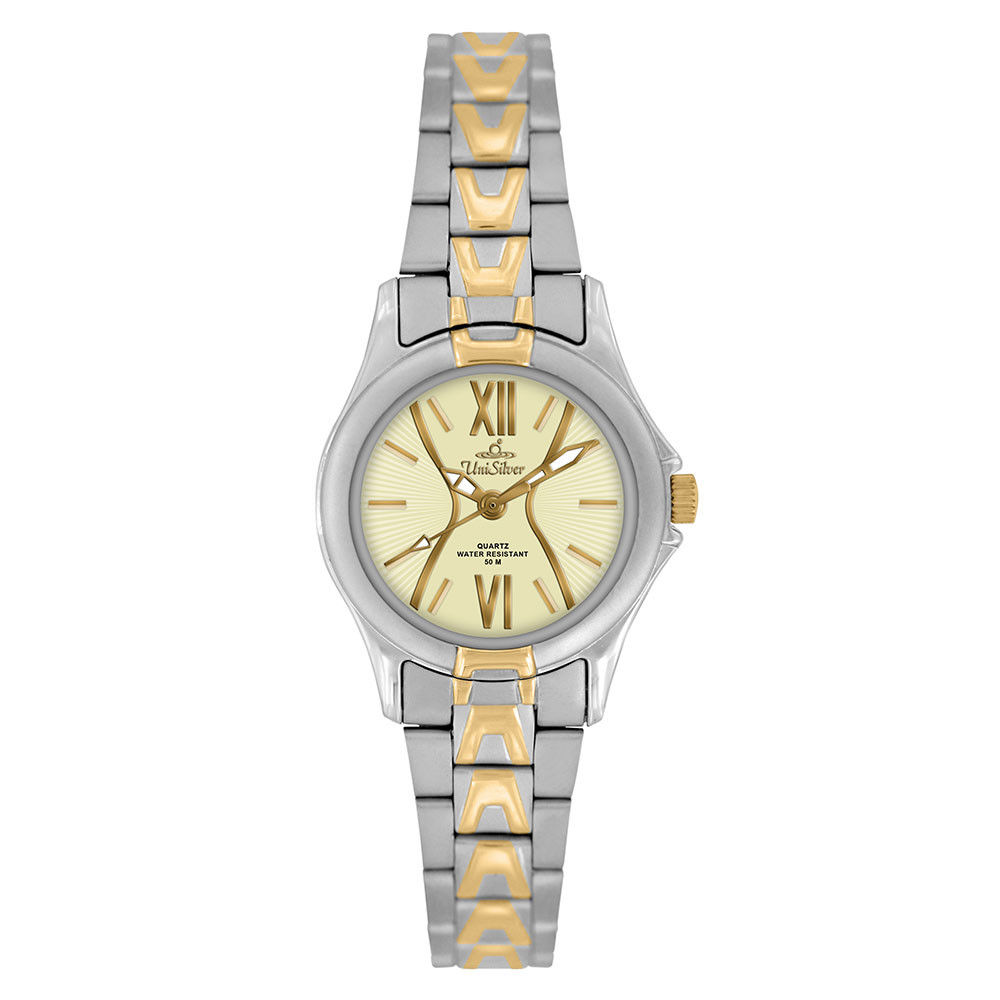 KW1027-2306(front)(1000px-x-10