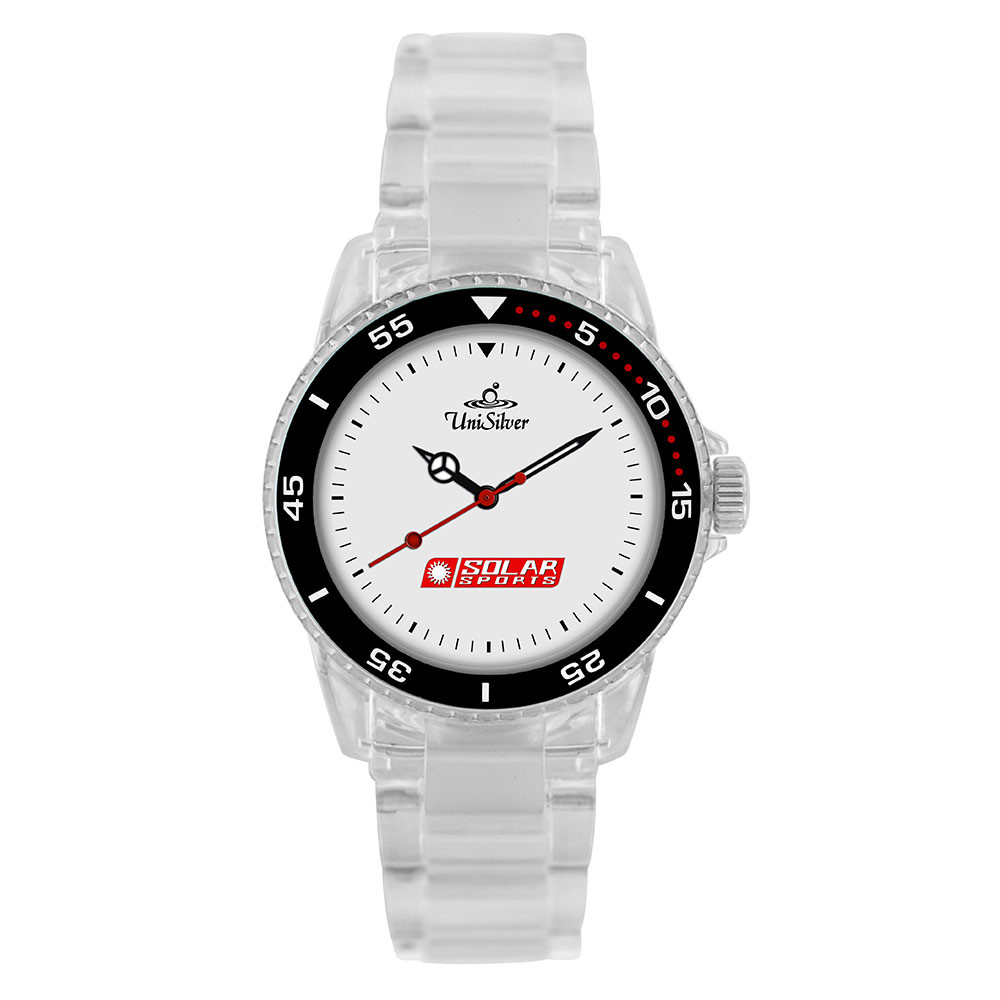 KW524-8790(Solar-Sports)(front