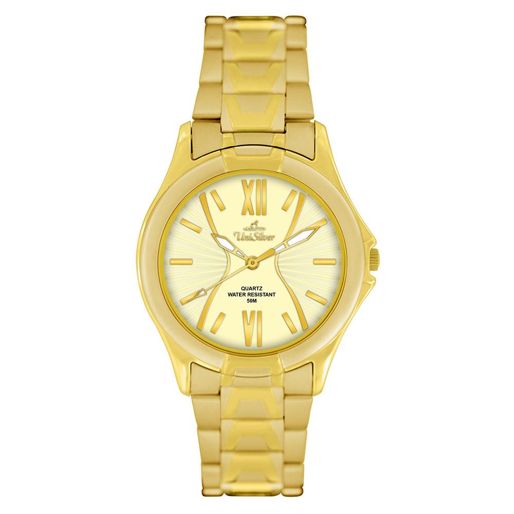kw1023-1206(front)(1000px-x-10