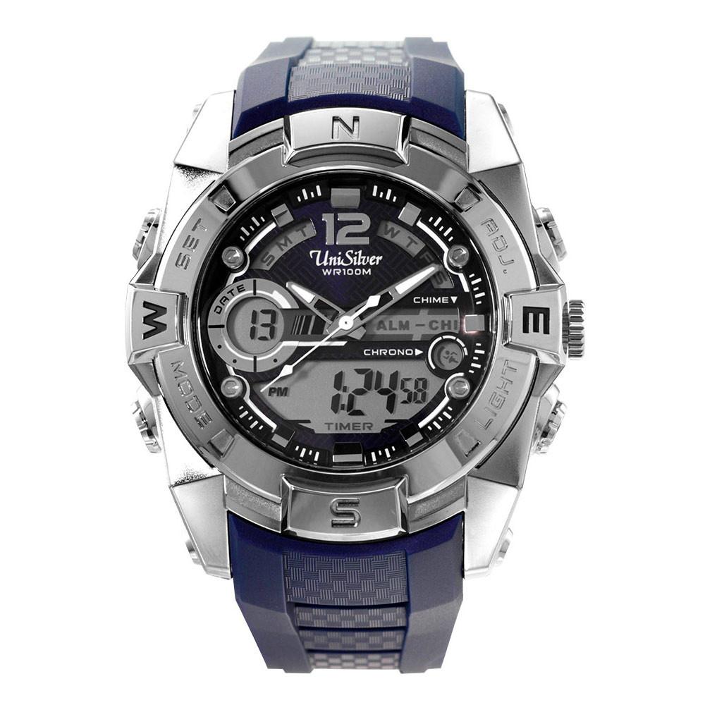 kw2028-1001(front)(1000px-x-10