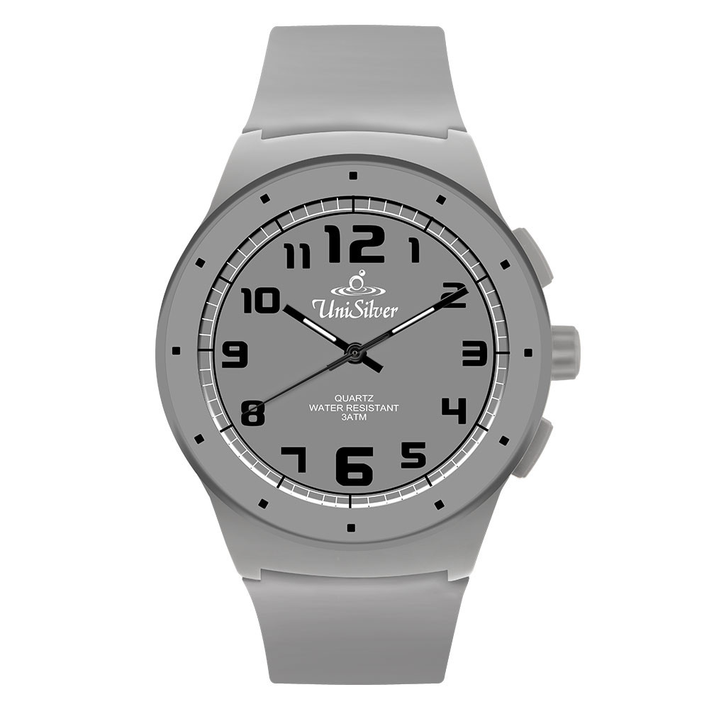 KW1531-2001(front)(1000px-x-10