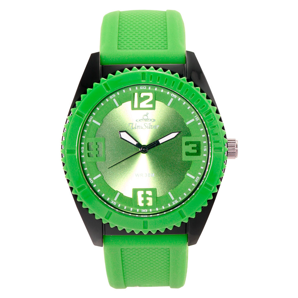 kw2195-1003(Darren-Espanto)(fr
