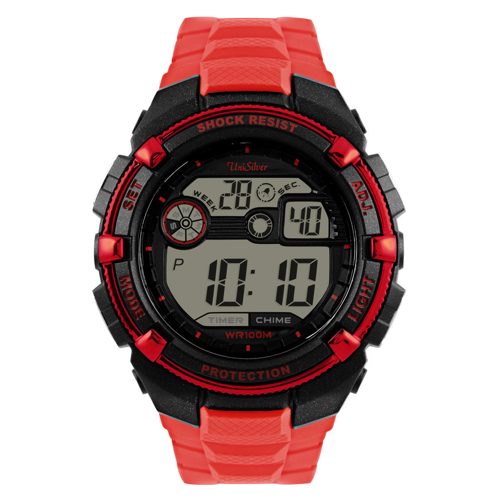 KW1415-1001(JoshuaDionisio)(FR