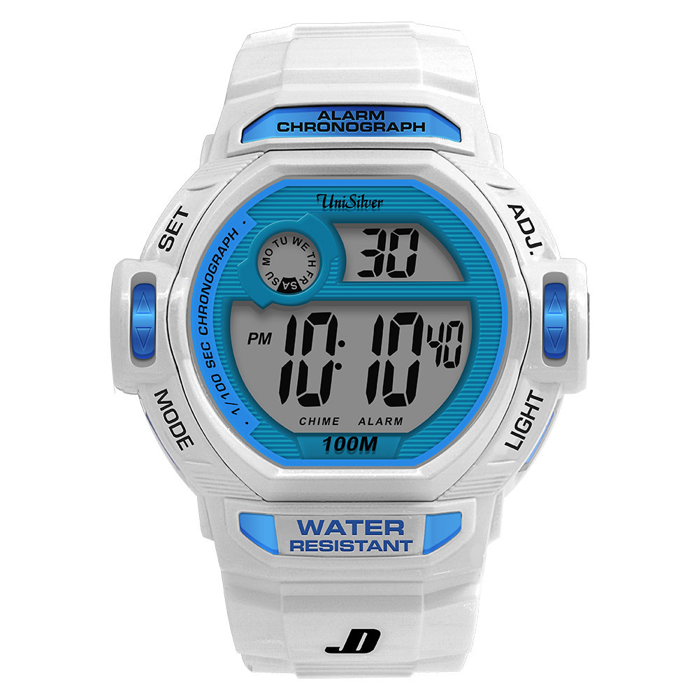 KW1409-1001(Joshua-Dionisio)(f