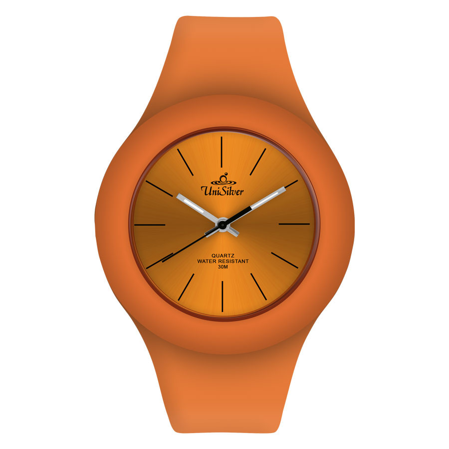 KW1066-2007(front)(900px)(62ql