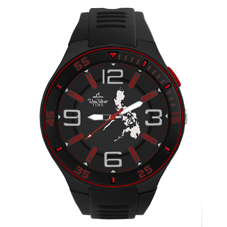 KW1900-1002(front)(900px)(62ql