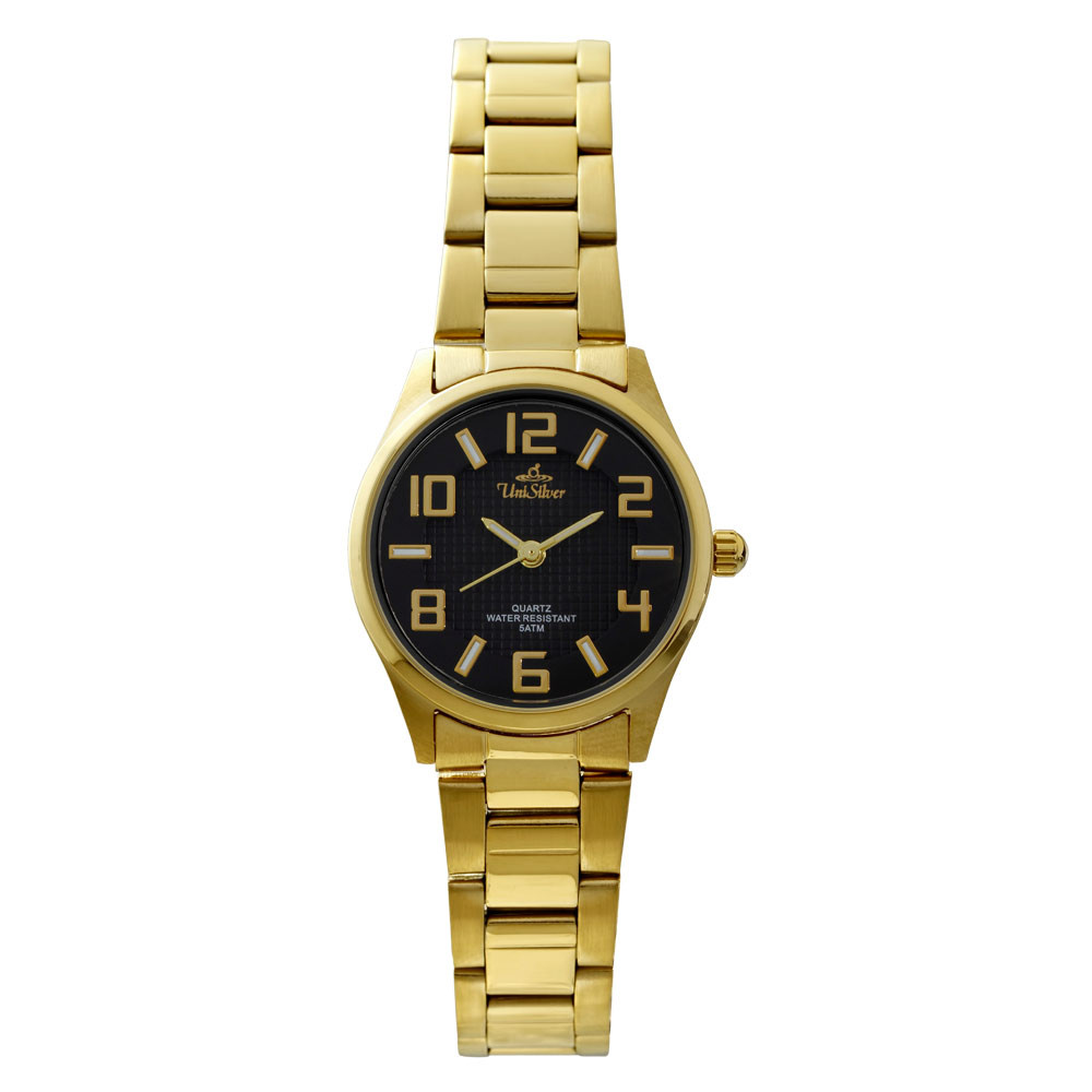 KW2166-2205(front)(1000px-x-10