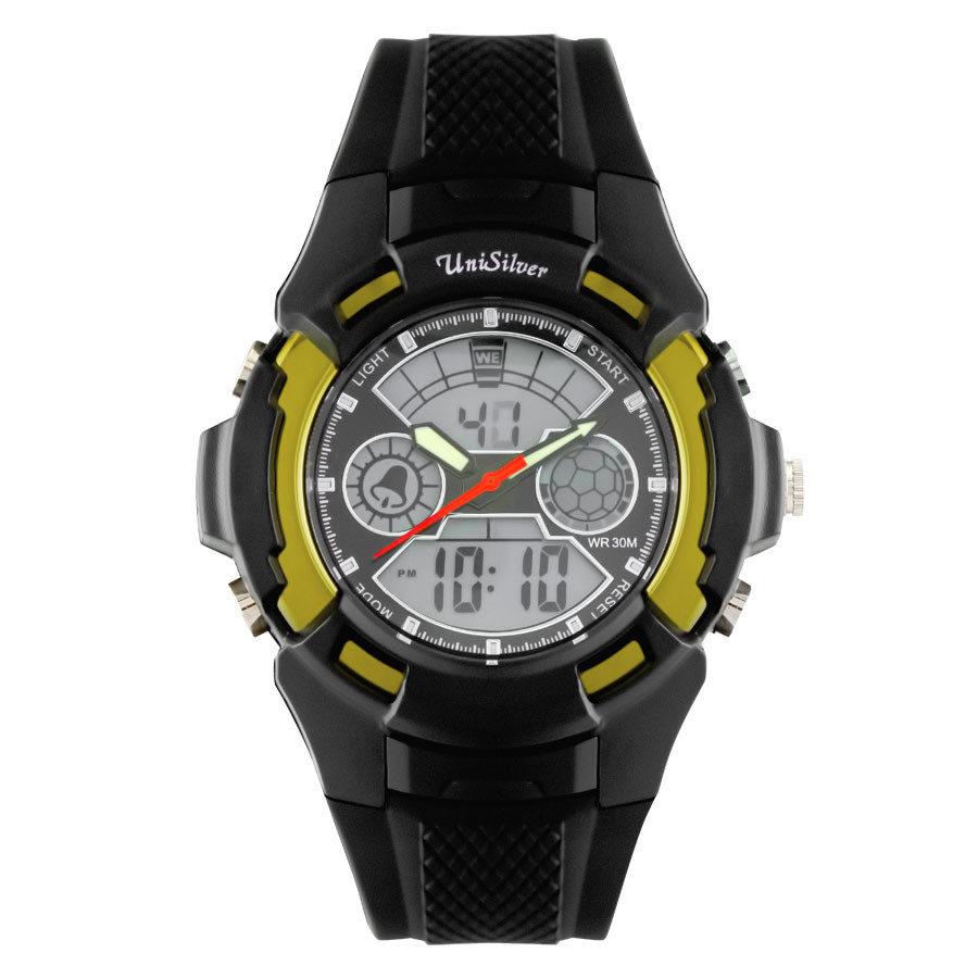 KW1779-1004(front)(900px-x-900