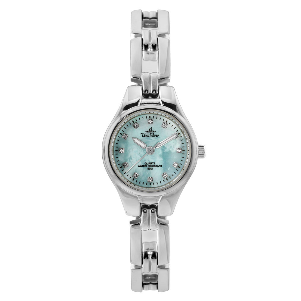 KW1374-2905(front)(1000px-x-10