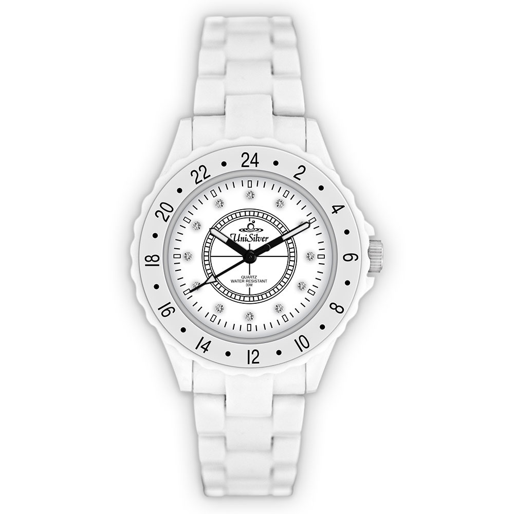KW483-8790(front)(1000px-x-100