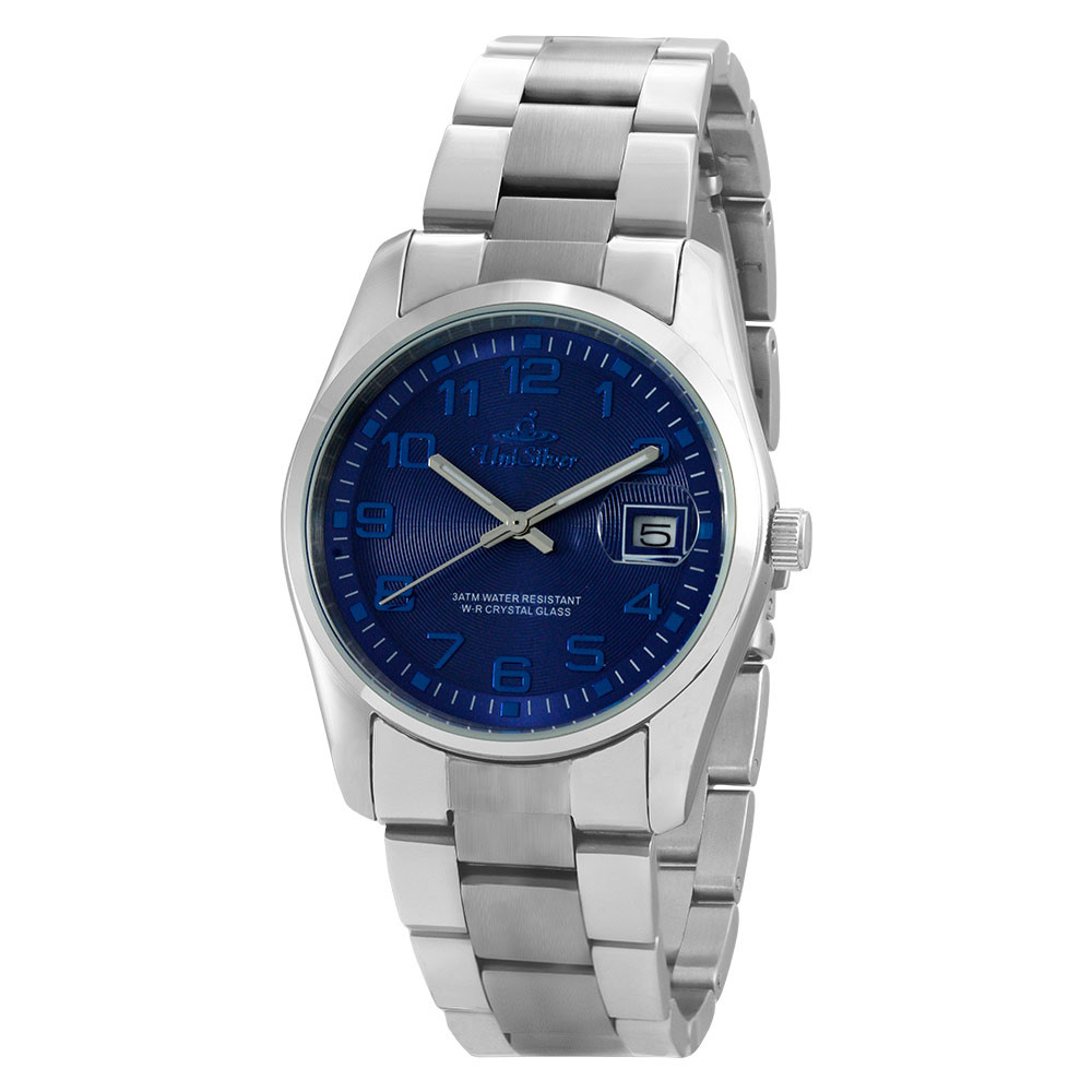 KW2449-1106(W-R-Crystal-Glass)